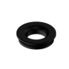 Microlife 17mm Adapter