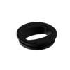 Adapter dla aerozoli