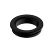 Adapter dla aerozoli - obrazek 2