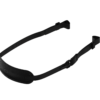 Strap