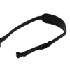 Strap - Image 2